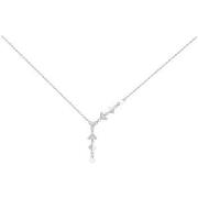 Collier Phebus Collier Femme