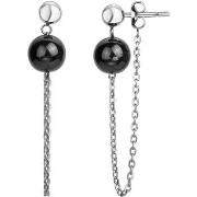 Boucles oreilles Phebus Boucles d'oreilles Femme