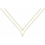 Collier Phebus Collier Femme