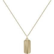 Collier Phebus Collier pour Lui