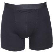 Boxers Hom Boxer coton ouvert long HO1