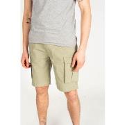 Short Pepe jeans PM800843 | Journey