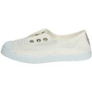 Slip ons enfant Cienta 70998