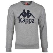 Sweat-shirt Kappa Sertum RN