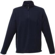 Blouson Regatta RG134