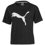 T-shirt Puma Modern Sports Logo Tee