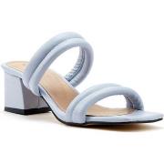 Sandales Sole Sisters SS2Y0064_957_LIGHT_BLUE