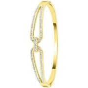 Bracelets Sc Bohème B2932-DORE