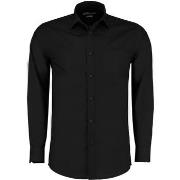 Chemise Kustom Kit KK142