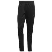 Jogging adidas JOGGING TAN CLUB H - Noir - S