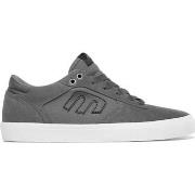 Chaussures de Skate Etnies WINDROW VULC DARK GREY