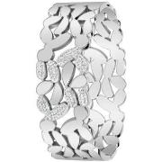 Bracelets Sc Crystal B3274-ARGENT