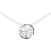 Collier Sc Crystal BS3362-CRYS