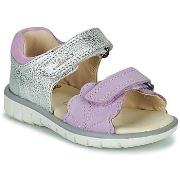 Sandales enfant Clarks ROAM WING T.