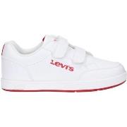 Chaussures enfant Levis VGRA0145S NEW DENVER