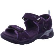 Sandales enfant Ecco -