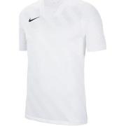 T-shirt Nike Challenge Iii