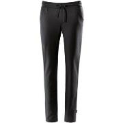 Pantalon Schneider Sportswear -