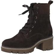 Bottes Tamaris -