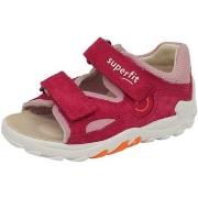 Sandales enfant Superfit -