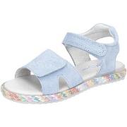 Sandales enfant Richter -