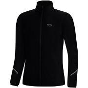 Blouson Gore -