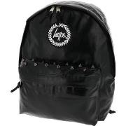Sac a dos Hype Phantom blk backpack