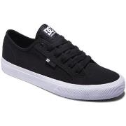 Chaussures de Skate DC Shoes Manual