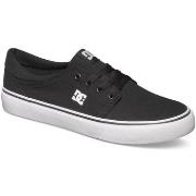 Chaussures de Skate DC Shoes Trase TX