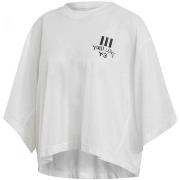 T-shirt adidas Y-3 Ylove
