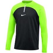 Sweat-shirt Nike Drifit Academy