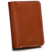 Portefeuille Solier SW16