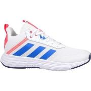 Chaussures enfant adidas Ownthegame 20 K