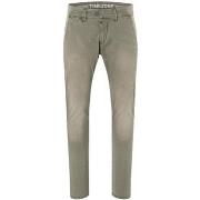 Jeans Timezone Pantalon Chino Ref 56339 Gris