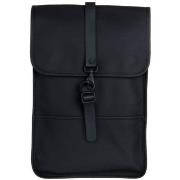 Sac a dos Rains BLK ZAINO MINI