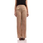 Pantalon Calvin Klein Jeans K20K203772