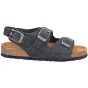 Sandales enfant Plakton 120046