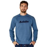 Pyjamas / Chemises de nuit Achile Sweatshirt à manches longues