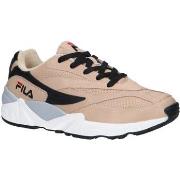 Chaussures Fila 1010715 30L VENOM