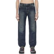 Jeans Diesel 2010 D-MACS 09C04-A04149 01