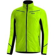 Blouson Gore -