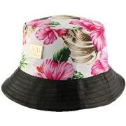 Chapeau Jbb Couture Bob Mixte