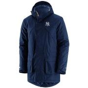 Blouson Fanatics Blouson MLB New York Yankees F