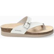 Sandales Mephisto Sandales en cuir HELEN