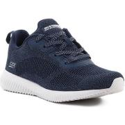 Baskets basses Skechers 117074NVY