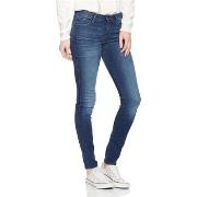 Jeans skinny Lee Scarlett Skinny L526AIFB