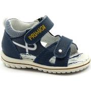 Sandales enfant Primigi PRI-E21-7375000-AZ