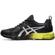 Baskets basses Asics GEL QUANTUM 180