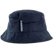 Casquette Champion 805557