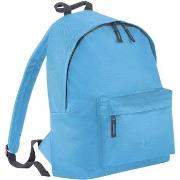 Sac a dos Bagbase BG125J